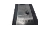 MOLDURA 83511MKYD500 83511MKYD500 