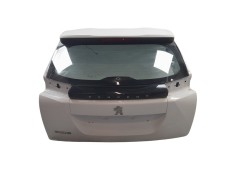 PORTON TRASERO 9831045880 