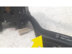 Recambio de mando multifuncion para porsche cayenne (typ 92aa) s diesel referencia OEM IAM 7P5953507KM   2