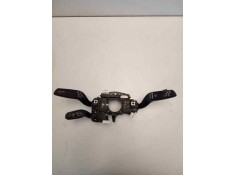 MANDO MULTIFUNCION 8V0953521BP 