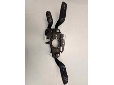 Recambio de mando multifuncion para audi a3 sportback (8va) attraction referencia OEM IAM 8V0953521BP   2