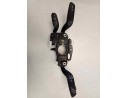 MANDO MULTIFUNCION 8V0953521BP 8V0953521BP 