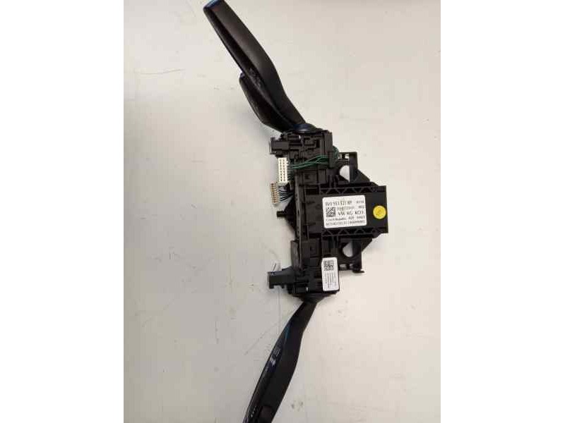 Recambio de mando multifuncion para audi a3 sportback (8va) attraction referencia OEM IAM 8V0953521BP  