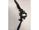 MANDO MULTIFUNCION 8V0953521BP 8V0953521BP 