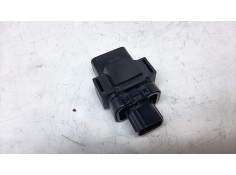 Recambio de modulo electronico para honda adv 350 referencia OEM IAM 10R038208   2