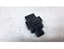 MODULO ELECTRONICO 38351K1BD25 38351K1BD25 38351K1BD24