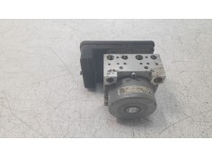 Recambio de abs para bmw serie x1 (f48) 2.0 16v referencia OEM IAM 6888064  