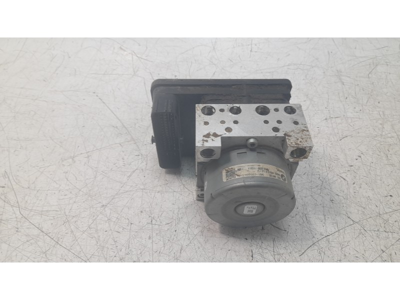 Recambio de abs para bmw serie x1 (f48) 2.0 16v referencia OEM IAM 6888064  