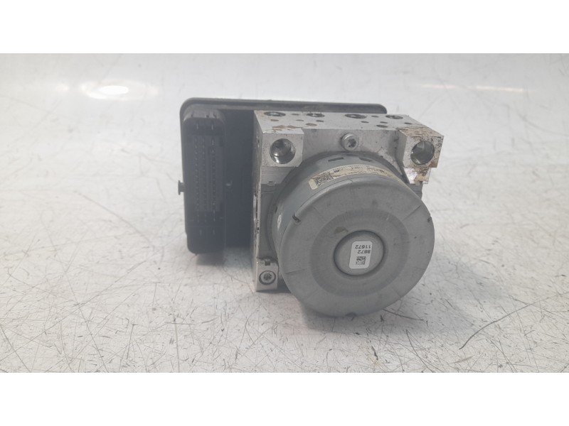 Recambio de abs para bmw serie x1 (f48) 2.0 16v referencia OEM IAM 6888064  