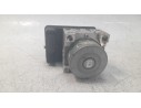 ABS 6888064 6888064 
