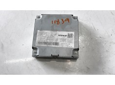 MODULO ELECTRONICO 284A19507R 284A19507R 