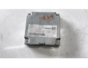 MODULO ELECTRONICO 284A19507R 284A19507R 