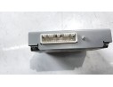 MODULO ELECTRONICO 284A19507R 284A19507R 