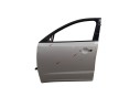 PUERTA DELANTERA IZQUIERDA J9C2733 J9C2733 