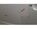 PUERTA DELANTERA IZQUIERDA J9C2733 J9C2733 