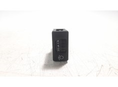 Recambio de interruptor para peugeot 2008 (--.2013) 1.2 12v e-thp referencia OEM IAM 9638442277 9636669277 9647664077