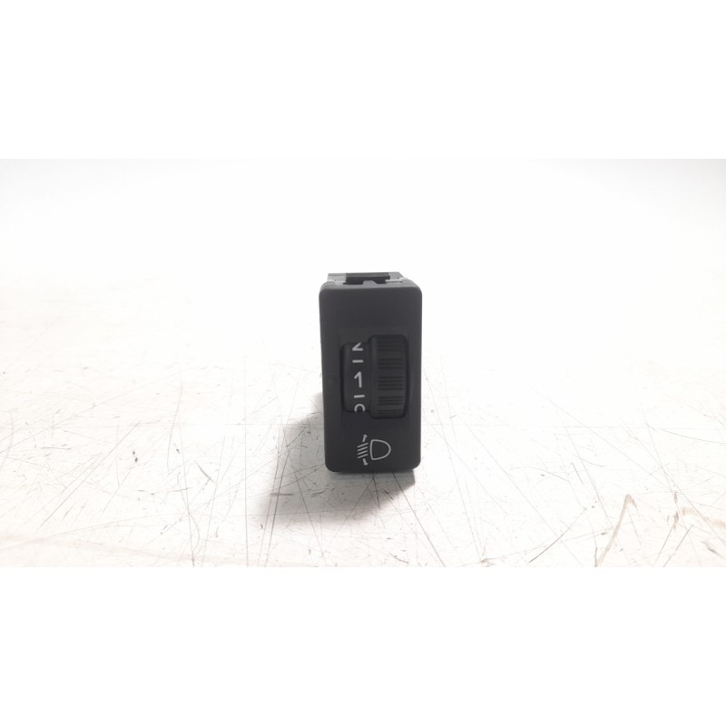 Recambio de interruptor para peugeot 2008 (--.2013) 1.2 12v e-thp referencia OEM IAM 9638442277 9636669277 9647664077