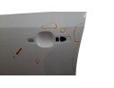 PUERTA DELANTERA IZQUIERDA J9C2733 J9C2733 