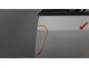 PUERTA DELANTERA IZQUIERDA J9C2733 J9C2733 