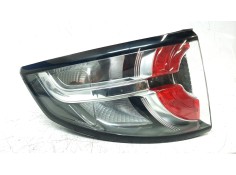 PILOTO TRASERO IZQUIERDO FK7213405AF FK7213405AF 