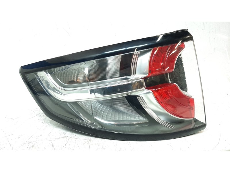 Recambio de piloto trasero izquierdo para land rover discovery sport pure referencia OEM IAM FK7213405AF  