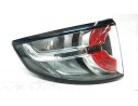 PILOTO TRASERO IZQUIERDO FK7213405AF FK7213405AF 