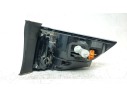 PILOTO TRASERO IZQUIERDO FK7213405AF FK7213405AF 