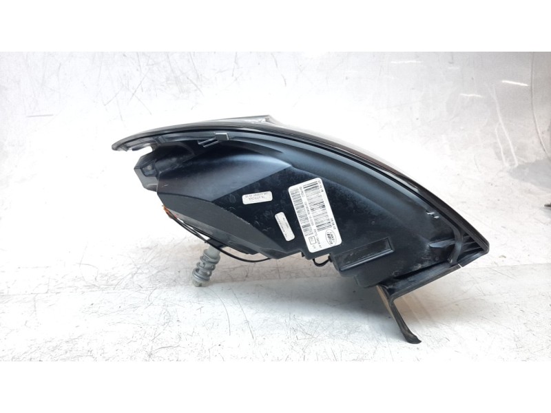 Recambio de piloto trasero izquierdo para land rover discovery sport pure referencia OEM IAM FK7213405AF  