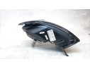 PILOTO TRASERO IZQUIERDO FK7213405AF 