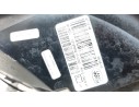 PILOTO TRASERO IZQUIERDO FK7213405AF FK7213405AF 