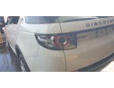 PILOTO TRASERO IZQUIERDO FK7213405AF FK7213405AF 