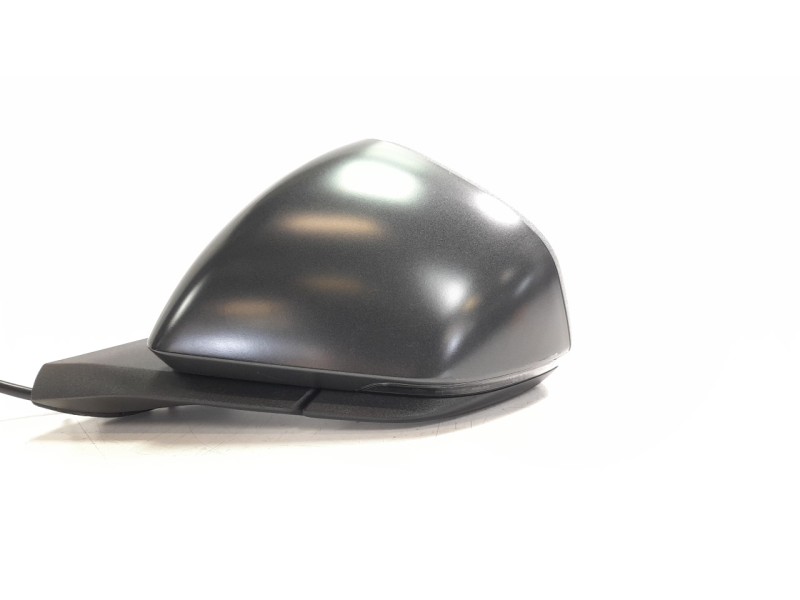 Recambio de retrovisor izquierdo para ford mustang mach 1 referencia OEM IAM MR3517683  