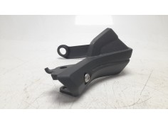 Recambio de moldura para honda adv 350 referencia OEM IAM 53185K2LD00   2