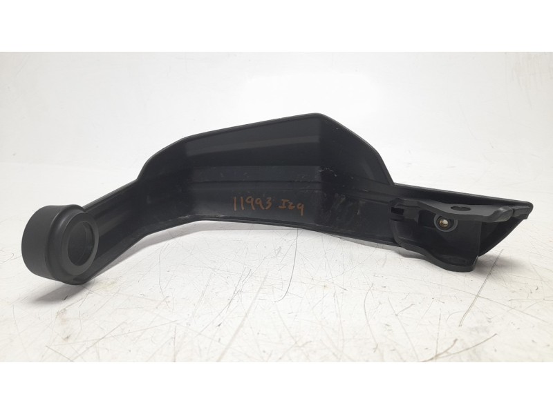 Recambio de moldura para honda adv 350 referencia OEM IAM 53185K2LD00  