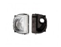 PILOTO RETROVISOR DERECHO A9109064700 A9109064700 ME9237416 103F13270340