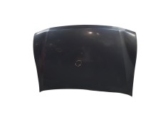 Recambio de capo para mitsubishi montero (v60/v70) 3.2 di-d cat referencia OEM IAM MR485951 108702730 MB1593100