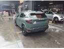 DACIA DUSTER III