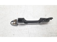 Recambio de maneta exterior delantera izquierda para fiat tipo ii (357) berlina easy referencia OEM IAM    2