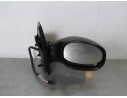 RETROVISOR DERECHO 6128853 1050728015 CI3047303