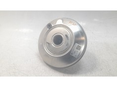 Recambio de servofreno para bmw serie x1 (f48) 2.0 16v referencia OEM IAM 6882812 0204J000470 