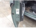 CERRADURA PUERTA DELANTERA IZQUIERDA 805036321R 805036321R 