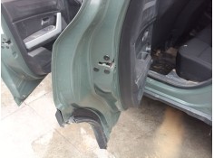 CERRADURA PUERTA TRASERA IZQUIERDA 825031922R 