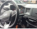 COLUMNA DIRECCION 488103387R 488103387R 