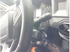Recambio de conmutador de arranque para dacia duster iii eco-g 100 essential referencia OEM IAM 998105816R   2