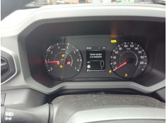 Recambio de cuadro instrumentos para dacia duster iii eco-g 100 essential referencia OEM IAM 248093467R   2