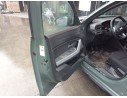 ELEVALUNAS DELANTERO IZQUIERDO 807214493R 807214493R 