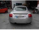 AUDI TT (8N3/8N9)