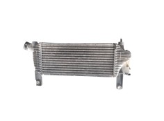 Recambio de intercooler para nissan pathfinder (r51) 2.5 dci diesel cat referencia OEM IAM 14461EB360 30527  2