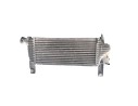 INTERCOOLER 14461EB360 14461EB360 30527