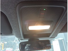 Recambio de luz interior para dacia duster iii eco-g 100 essential referencia OEM IAM 969816236R   2